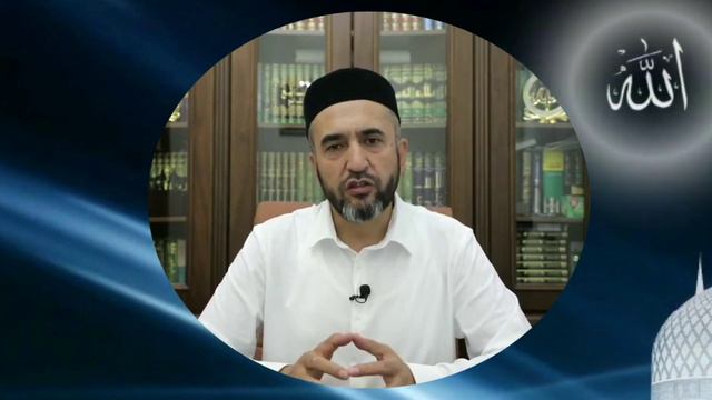 Imron Ismini Maʼnosi Qanday Bu Ismni Qoʻyish Joizmi?