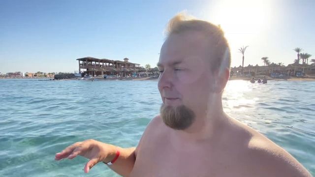 Египет. Резкий рост цен на туры! Отель Ali Baba Palace 4*. Цены в аптеке. Отдых Хургада смотреть онлайн