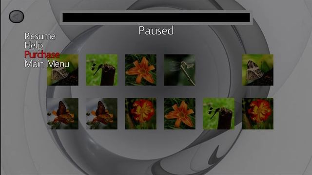 Xbox Live Indie Games - Brain Jump - Trial смотреть онлайн