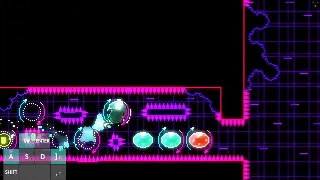 Kero Difficult by Kero - Playthrough смотреть онлайн