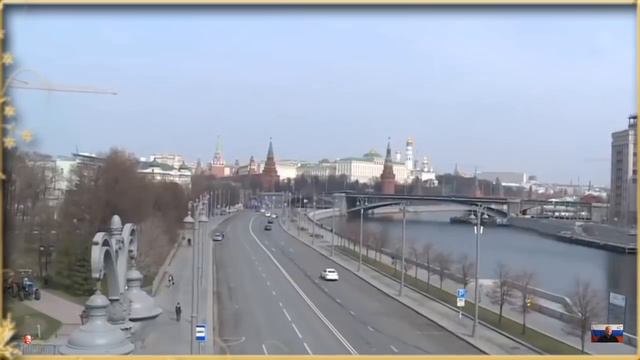 Пенсии Доходы Россиян Будут Расти Тучные Времена Закончились Пенсионеры Станут Жить Ещё Лучше смотреть онлайн