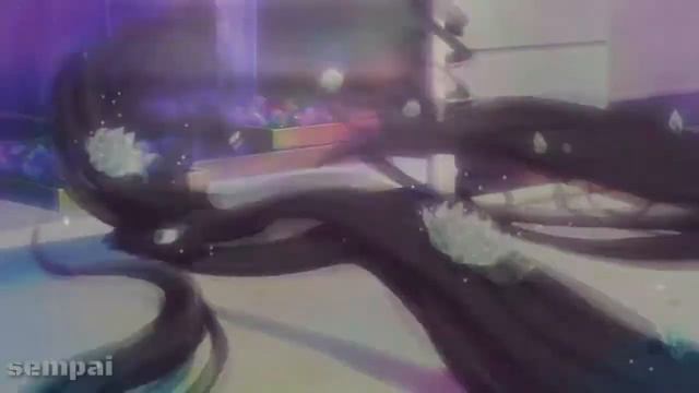 amv-Самообман смотреть онлайн