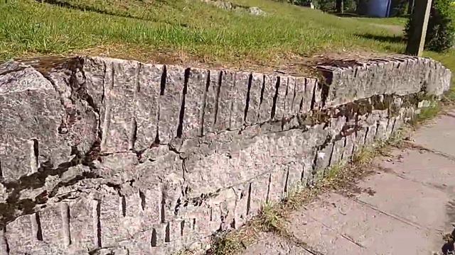 Город Санкт-Петербург им.Бобочино пос.Поляны(стар.назв.Церковная деревня(Мозjгопи))Россия2021(7530) смотреть онлайн