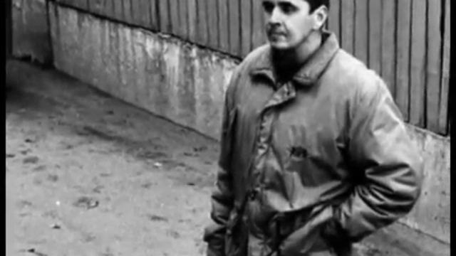 Александр Харчиков - Записка смотреть онлайн