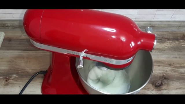 Игровой Мир