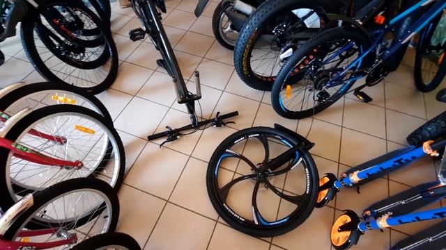 Дешёвые Дерьмо Велосипеды из Китая смотреть онлайн