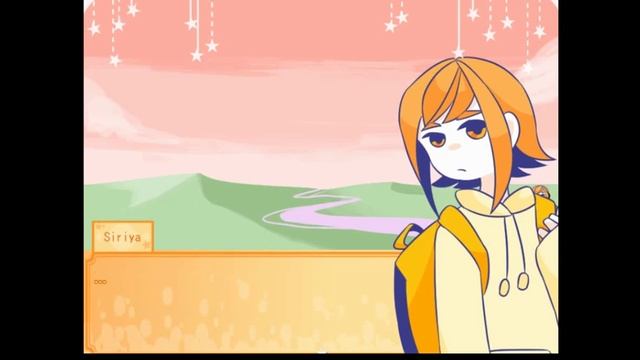 [Natari and the bubble planet]JRPG THAT ALMOST KILLED ME, part 2 смотреть онлайн