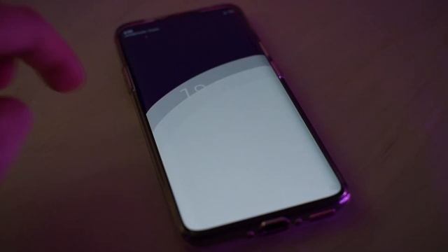 OnePlus 7 Pro — почти ИДЕАЛЬНЫЙ смартфон. Подробный обзор спустя месяц использования.