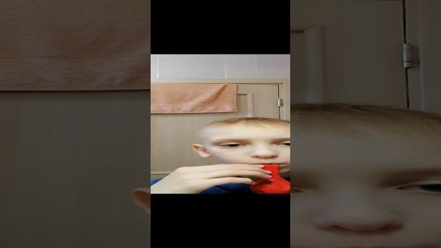 Бомбочка 1 часть смотреть онлайн