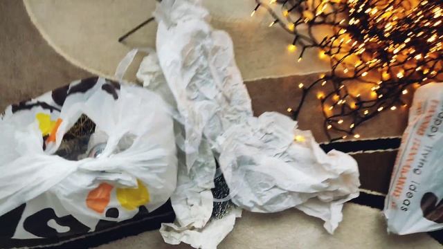 ☃️Vlogmas❄️??НАРЯЖАЕМ ЁЛКУ 2022?❄️Будни греческой семьи/Один день с нами ? смотреть онлайн