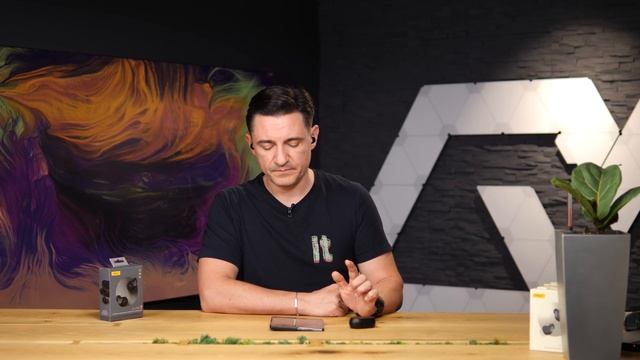 Jabra Elite 7 Pro - Sunet ✔️ Conectivitate ✔️ Autonomie ✔️ смотреть онлайн