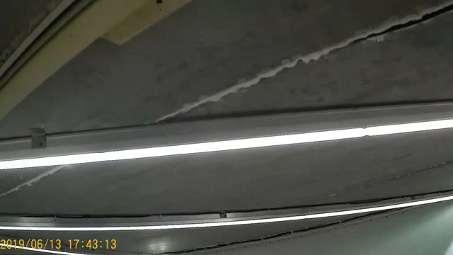 Световая конструкция в натяжной потолок смотреть онлайн