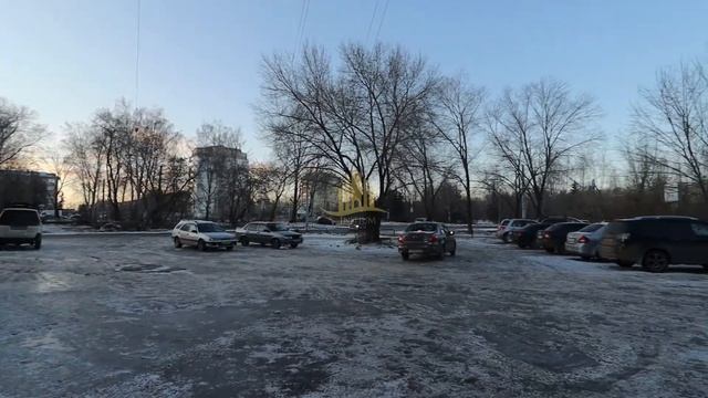 Помещение 22 партсъезда 1 смотреть онлайн