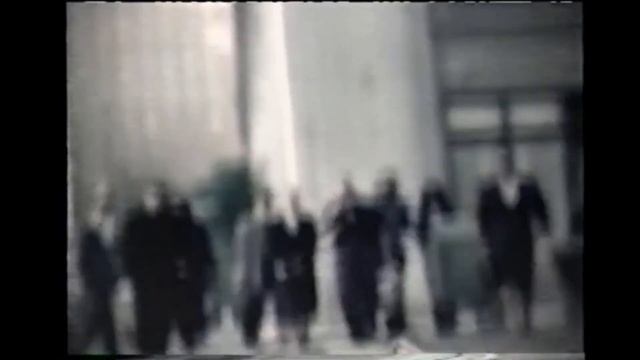 The Terminator: Dawn of Fate (2002) Video Game Commercial смотреть онлайн