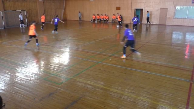 Амангельды - Энергетик 4 : 0 смотреть онлайн