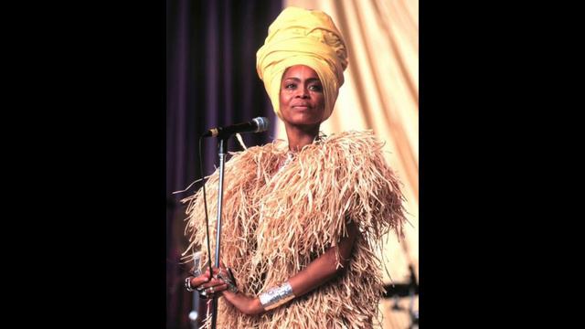 [FREE] ERYKAH BADU X NEO SOUL TYPE BEAT - “ROOTS” смотреть онлайн