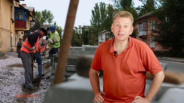 Тротуарная плитка где купить в Барановичах