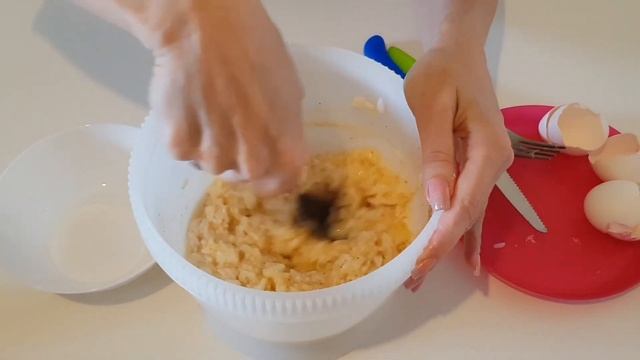 Лайфхаки для Кулинарии