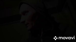 Вахта. Первая вахта. Рабочие моменты на работе.