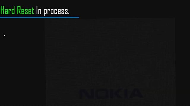 Nokia Symbian Hack 2021 - Nokia E63 смотреть онлайн