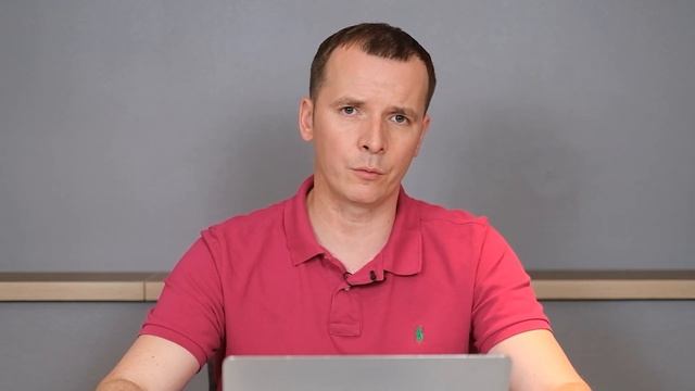 Новостройка, вторичка, квартира по переуступке - Что выгоднее сейчас? смотреть онлайн
