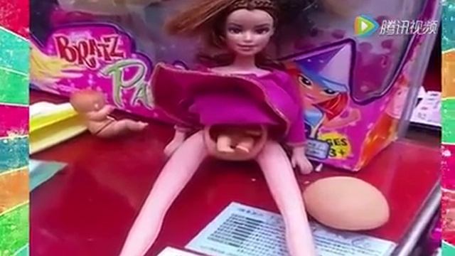 Богат русский язык смотреть онлайн