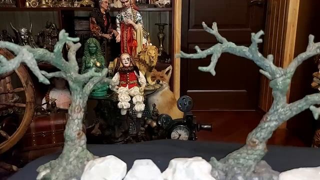 ДАРЮ ВОЗМОЖНОСТЬ ЗАРАБОТАТЬ….ВЕДЬМИНА ИЗБА ▶️ ИНГА ХОСРОЕВА. смотреть онлайн