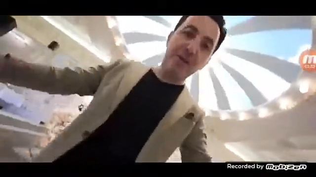 Реакция На Новый КЛИП АРНИ И МАРАТ ТИЛИ ТИЛИ ТЕСТО смотреть онлайн