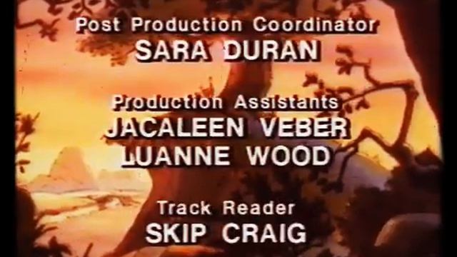 Playhouse Disney Commercials (10/06/2004) смотреть онлайн