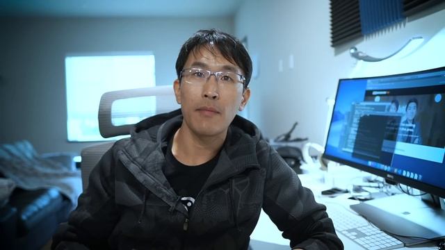 Software Engineer Salaries... How much do programmers make? смотреть онлайн