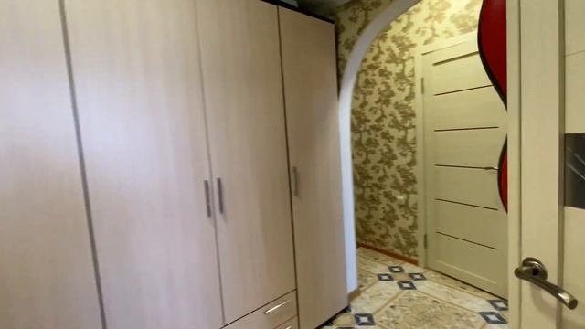 3к.квартира 75кв.м. Цена 12,3млн.₽Брокер по недвижимости Марина Малышева т: 8 918 02 02 130 смотреть онлайн