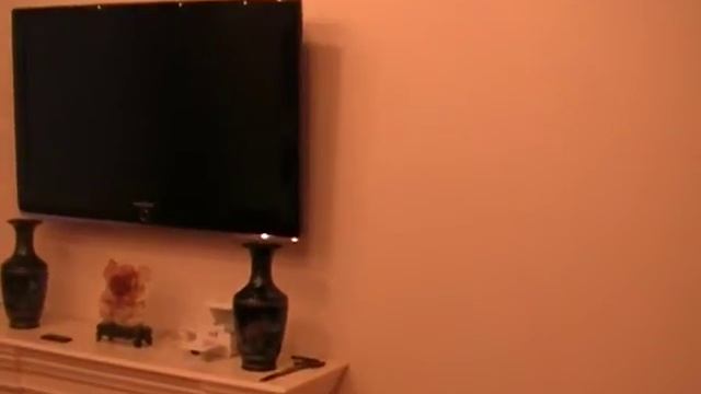 3D обои, звездное небо смотреть онлайн