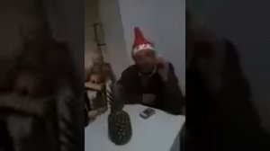 Паша Куркент