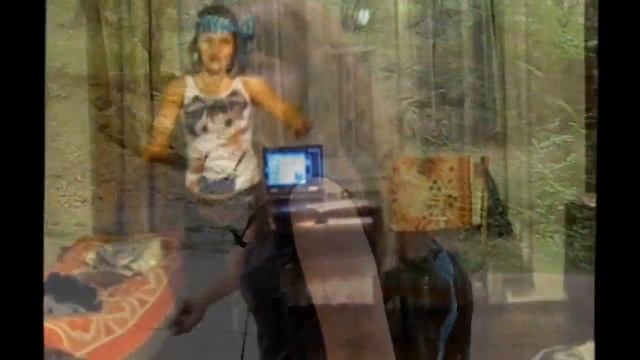 Звездочка по имени Оля смотреть онлайн