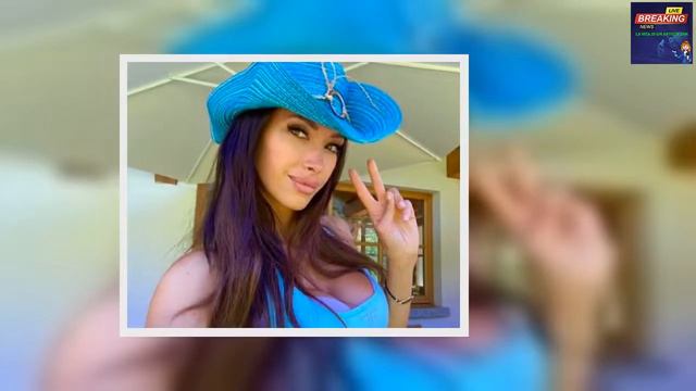 💥Manuela Raffaetà, chi è l’ex moglie di Marco Melandri смотреть онлайн