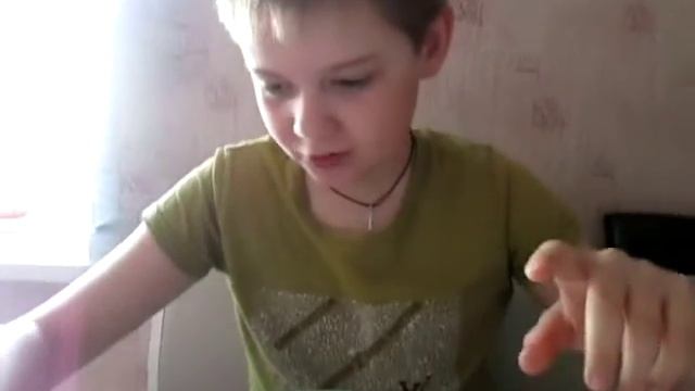 как сделать фигню смотреть онлайн