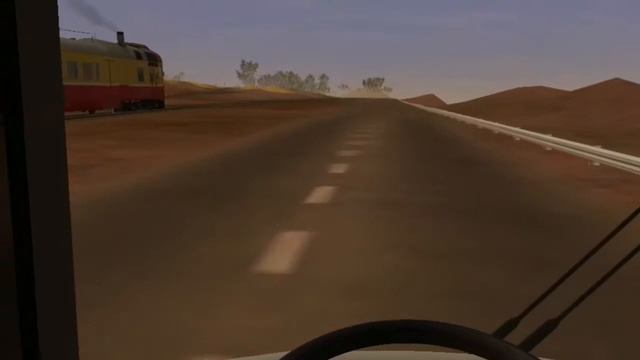 The Russian TrainZ Compilation ( TSA ) смотреть онлайн