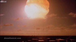 лунная соната в рок обработке монтировано Никитой Пашковым 720p