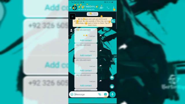 *YOWHATSAPP INMUNE ACTUALIZADO 2024 * | supper imune antivirus whatsapp mods 2024 смотреть онлайн