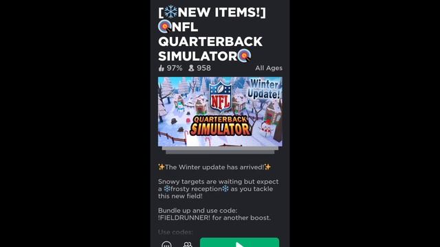 КАК ПОЛУЧИТЬ КОРОБКУ МОЛОКА СЕБЕ НА ПЛЕЧО?! // Roblox смотреть онлайн