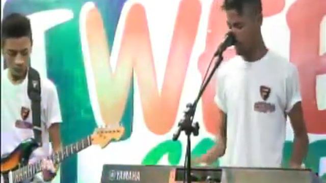 TV WEB CARIRI NAILSON E O FORRONEJO contato:(88)997651096 смотреть онлайн