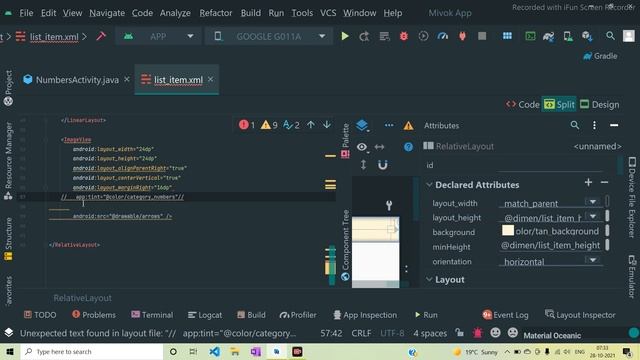 How to remove image color background in android studio app using app tint black to white image смотреть онлайн