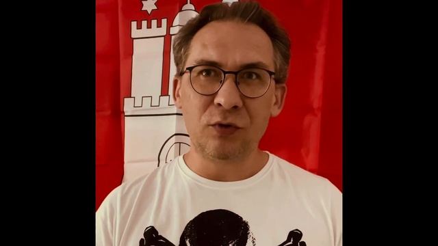 Discipulis meis, qui hoc anno ex Academia egressi sunt смотреть онлайн