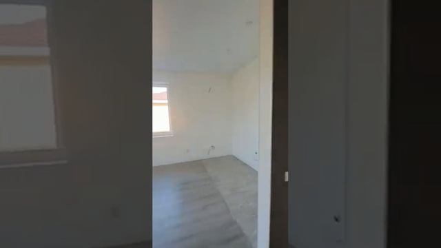 Дома в Осоргино смотреть онлайн