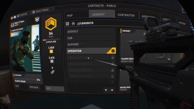 Playing vr siege смотреть онлайн