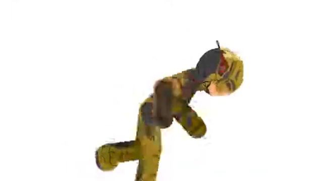 Скорость обратного флеш смотреть онлайн