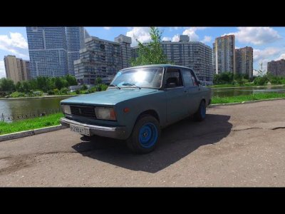 Новости автомобильной индустрии