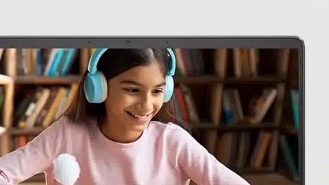 HP Chromebook X360 14 inch Touchscreen, 2-in-1 Laptop 14a-ca0506TU price, specification, review смотреть онлайн