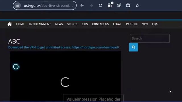 FREE LIVE TV CHANNELS ON THE FIRE STICK смотреть онлайн