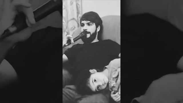 Armo Araqelyan_ Доза доза